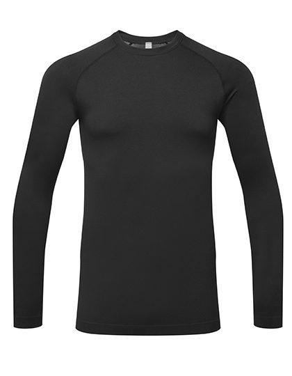Onna by Premier Unstoppable Men´s Fresh Underscrub Baselayer NN270 bedrucken