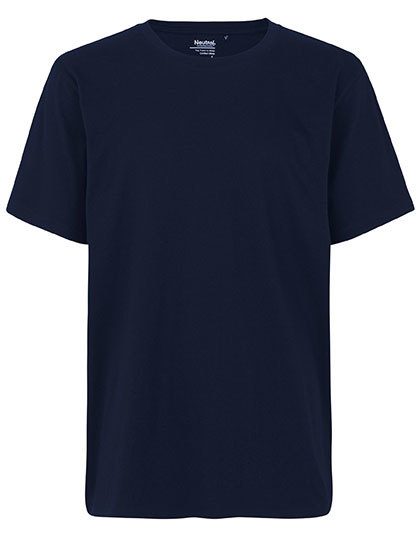 Neutral Unisex Workwear T-Shirt O69001 bedrucken