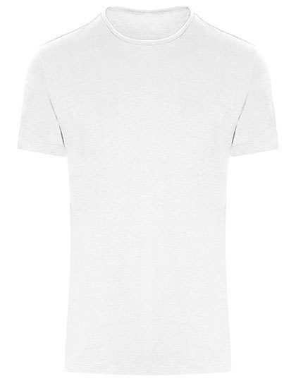Just Cool Cool Urban Fitness T JC110 bedrucken