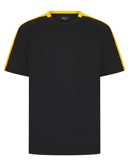 Finden+Hales Kids Team T-Shirt LV292 bedrucken