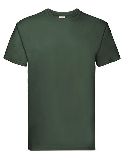 Fruit of the Loom Super Premium T 61-044-0 bedrucken