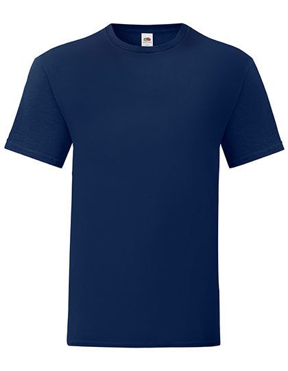 Fruit of the Loom Iconic T 61-430-0 bedrucken