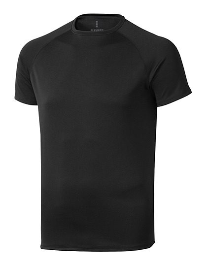 Elevate Life Niagara T-Shirt 39010 bedrucken