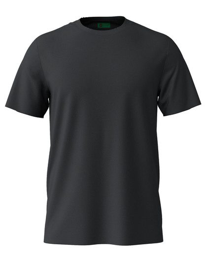 EeCoff Men´s T-Shirt 30023 bedrucken