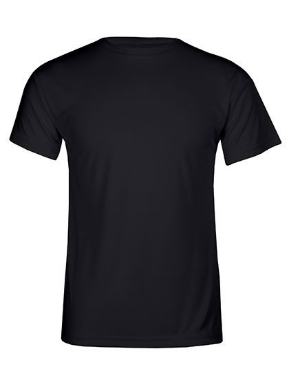 Promodoro Men´s Performance-T 3520 bedrucken