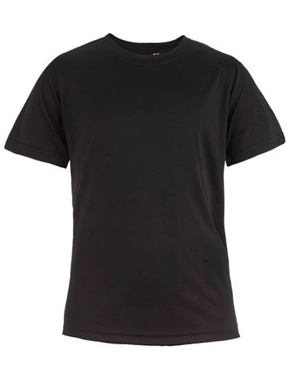 Promodoro Junior Performance-T 352 bedrucken