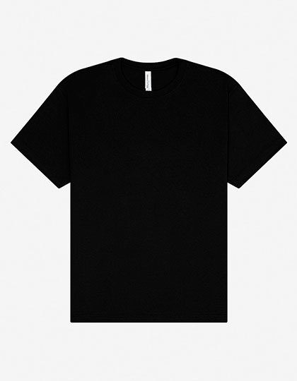 Bella+Canvas Unisex Heavyweight Short Sleeve Tee 4610 bedrucken