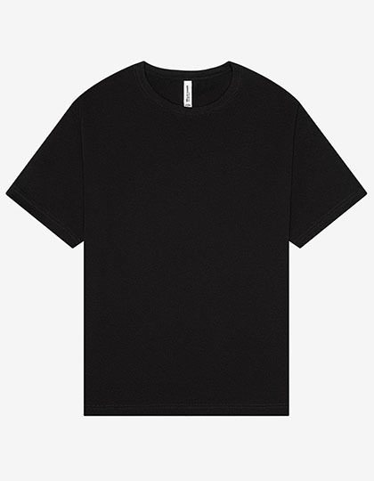 Bella+Canvas Unisex Heavyweight Tee 3010 bedrucken