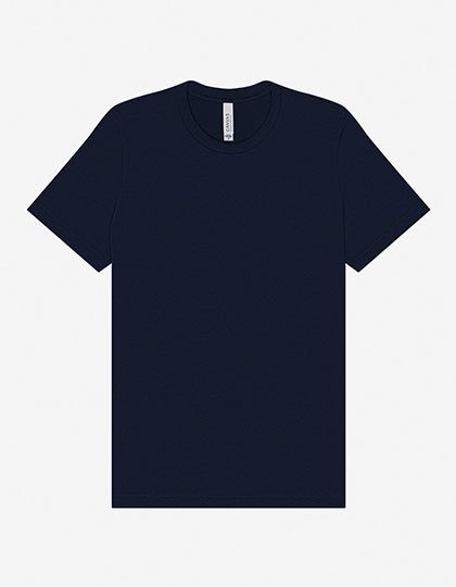 Bella+Canvas Unisex Jersey Short Sleeve Tee 3001 bedrucken