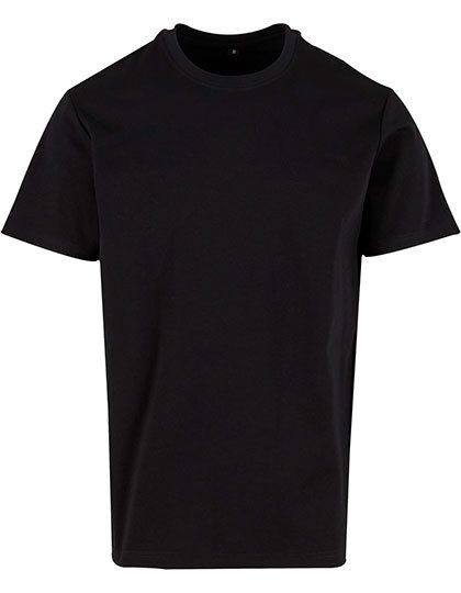 Build Your Brand Sorona® Regular Tee BY362 bedrucken