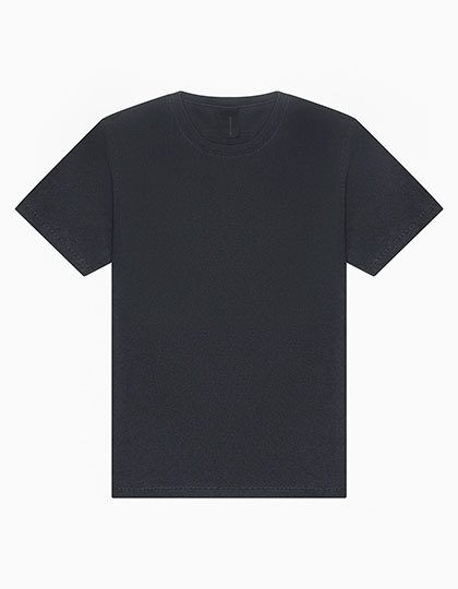 Bella+Canvas Unisex Heavyweight Washed Tee 4810GD bedrucken