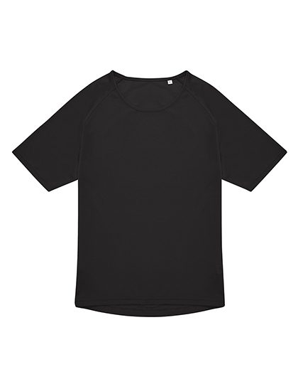 B&C BE INSPIRED Active T TG003 bedrucken