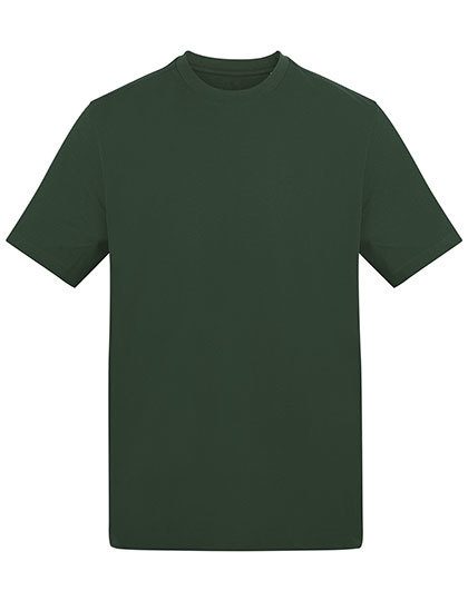 AWDis T AWDis 180 T AT002 bedrucken