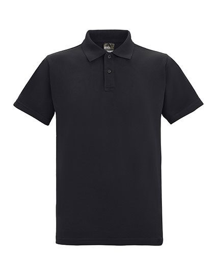 Regatta Professional 50/50 Polo TRS101 bedrucken