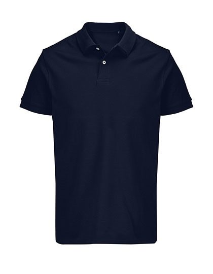 SOL´S Unisex Pacific Polo Shirt 04439 bedrucken