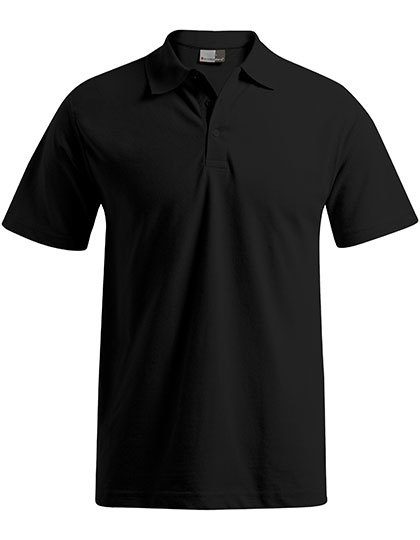 Promodoro Men´s Polo 92/8 4120 bedrucken