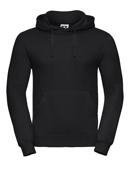 Russell Athletic Hooded Sweatshirt R-575M-0 bedrucken