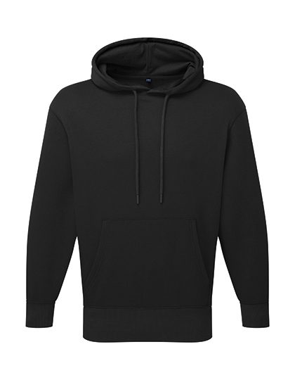 TriDri® Unisex TriDri® oversized hoodie TR602 bedrucken