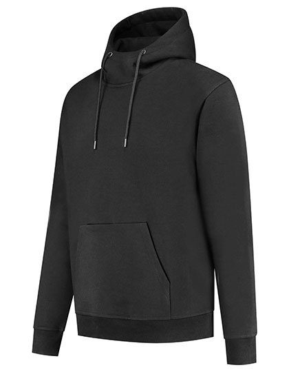 Starworld Organic Cotton Unisex Hoodie SW245 bedrucken