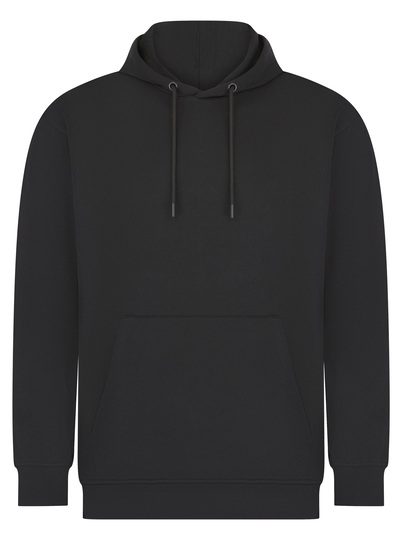 SF Clothing Unisex Sustainable Fashion Hoody SF531 bedrucken