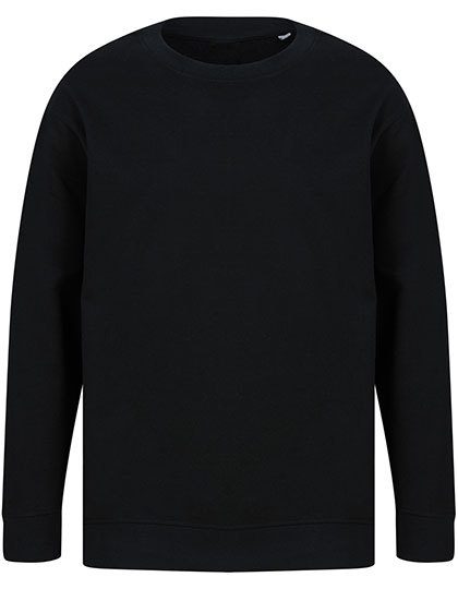 SF Clothing Unisex Sustainable Fashion Sweat SF530 bedrucken