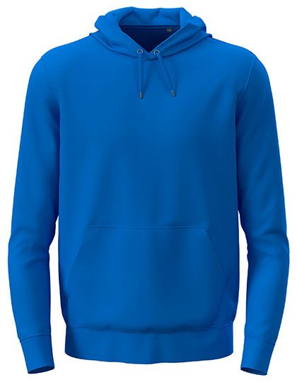 Stedman® Classic Hoodie Unisex ST4400 bedrucken