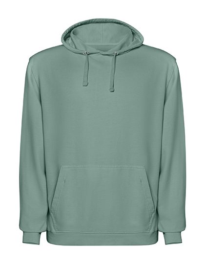 Roly Kenia Sweatshirt SU2204 bedrucken