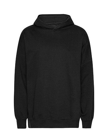Tiger Cotton by Neutral Oversized Hoodie T63111 bedrucken