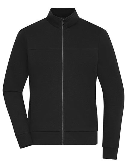Daiber Ladies´ Sporty Jacket JN1317 bedrucken