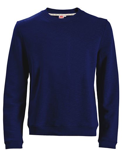 Honeymoon Sweatshirt 1000 bedrucken