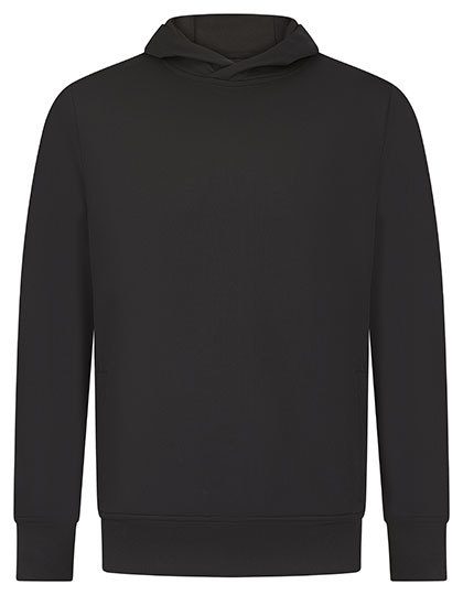 Finden+Hales Adult's Team Hoodie LV341 bedrucken