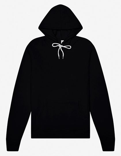 Bella+Canvas Unisex Sponge Fleece Pullover Hoodie 3719 bedrucken