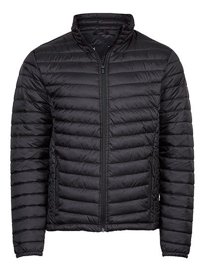 Tee Jays Men´s Zepelin Jacket 9630 bedrucken
