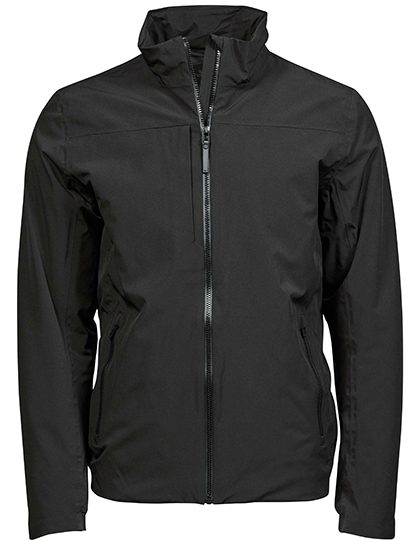 Tee Jays All Weather Jacket 9606 bedrucken