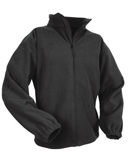 Result Extreme Climate Stopper Fleece R109X bedrucken