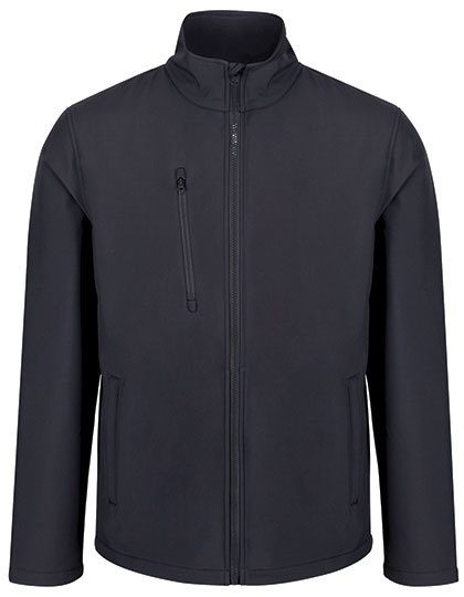 Regatta Professional Ablaze 3-Layer Printable Softshell Jacket TRA610 bedrucken