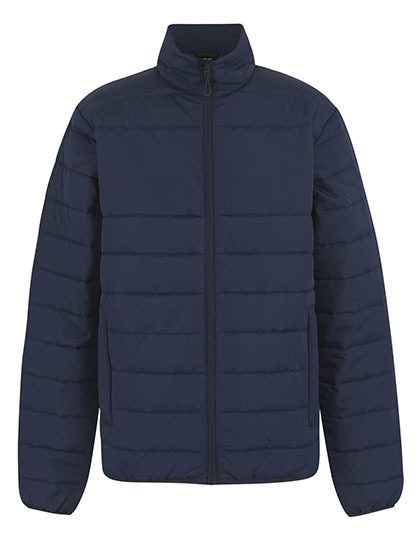 Regatta Professional Essential Thermal Jacket TRA580 bedrucken
