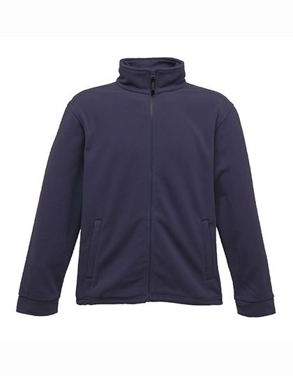Regatta Professional Classic Fleece TRF570 bedrucken