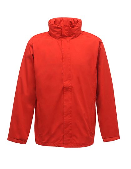 Regatta Professional Ardmore Jacket TRW461 bedrucken