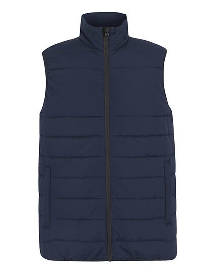 Regatta Professional Essential Thermal Bodywarmer TRA935 bedrucken