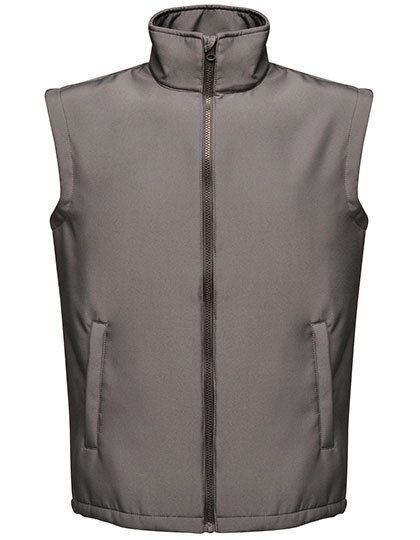 Regatta Professional Ablaze Printable Bodywarmer TRA844 bedrucken