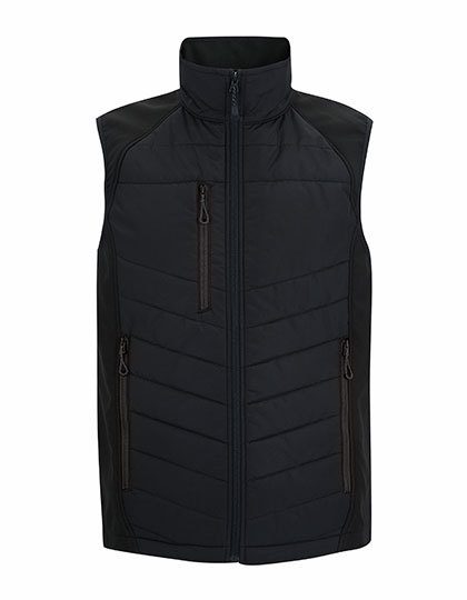 Regatta Professional Pro Universal Bodywarmer TRB203 bedrucken