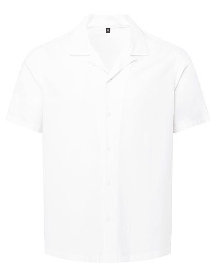 WOMBAT® Men´s Shirt WB500 bedrucken