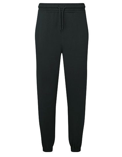 TriDri® Unisex TriDri® Recycled Joggers TR605 bedrucken