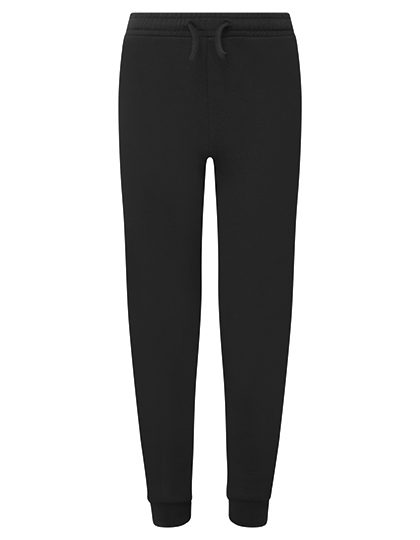 TriDri® Kids Recycled Joggers TR55B bedrucken