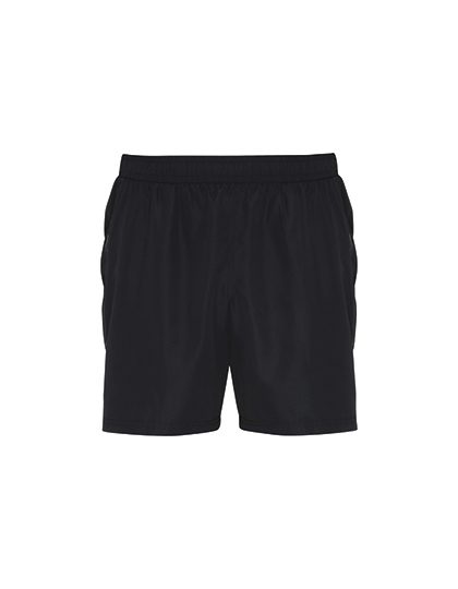 TriDri® Men´s Training Shorts TR052 bedrucken