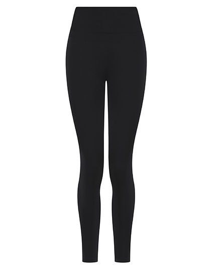 Tombo Ladies´ Sculpting Leggings TL331 bedrucken