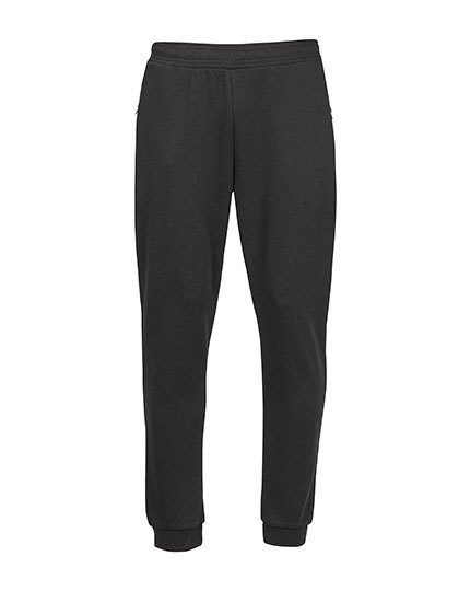 Tee Jays Ribbed Interlock Pants 5510 bedrucken
