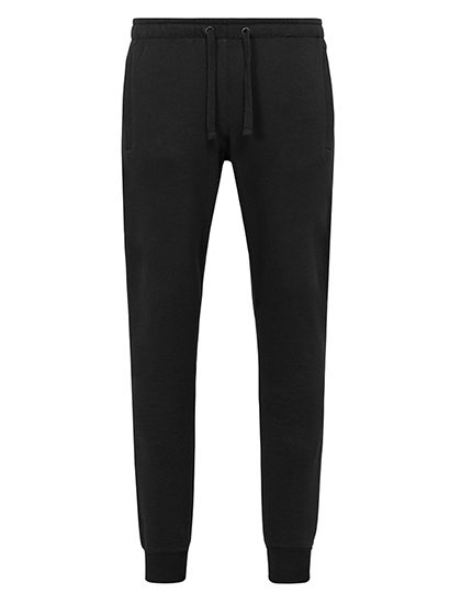 Stedman® Sweatpants Select Unisex ST5650 bedrucken