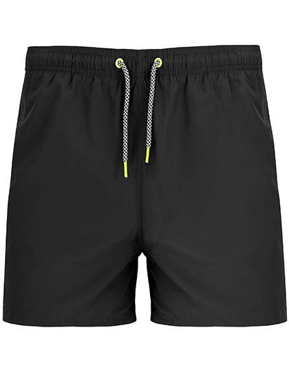 Roly Sport Men´s Balos Swimming Trunks BN6708 bedrucken